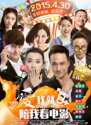 灵域至尊2职业选择指南：最强职业推荐与分析